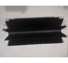 Основная щетка для подметальных машин G98/G100 (Main Brush)