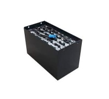Аккумулятор для погрузчиков CPD15S-E 250Ah литиевый (Li-ion battery 250AH 35304000073)