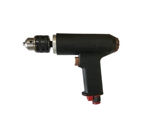 Пневматическая сверлильная машина ИП-1027 (КНР)