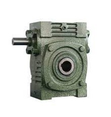 Редуктор TOR WPWK 70-1/10-А