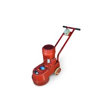 Машина мозаично-шлифовальная TOR GM350T (380В)