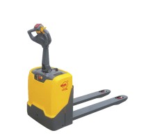 Тележка электрическая 2000 кг 1150 мм XILIN CBD20W 24/105 В/Ач