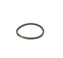 Ремень приводной для машины мозаично-шлифовальной GM330VC (Belt A630)