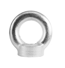 Рым-гайка TOR DIN 582 24мм (Y)