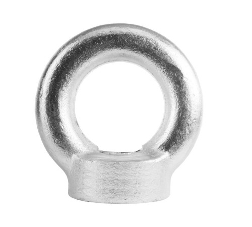 Рым-гайка TOR DIN 582 24мм (Y)