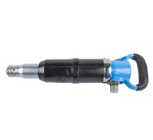 Молоток отбойный МОП-2 (КНР)