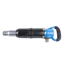 Молоток отбойный МОП-2 (КНР)