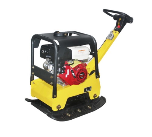Виброплита реверсивная TOR CR30 145 кг, 30,5 кН (Loncin) Виброплита реверсивная TOR CR30 145 кг, 30,5 кН (Loncin)