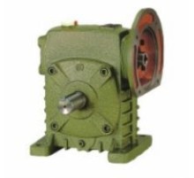 Редуктор TOR WPDS 70-40-C