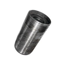 Барабан для талей электрических CD1 5,0 т 30 м