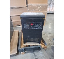 Зарядное устройство для ричтраков CQD20-D 48V/70A (430-560Ah)