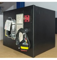 Аккумулятор литий-ионный (Li-ion) 24В/60Ач 260х225х203 для штабелеров WS15H/WS15H SC PRO