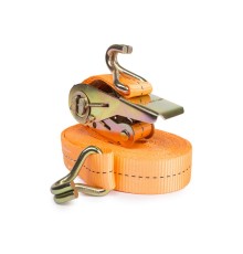 Ремень стяжной TOR 1,5/3,0 т 32,0 м 35 мм