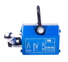 Захват магнитный TOR PML-A 3000 (г/п 3000 кг) (T)