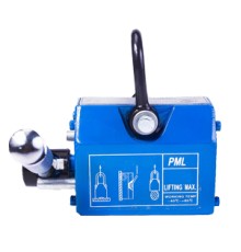 Захват магнитный TOR PML-A 3000 (г/п 3000 кг) (T)