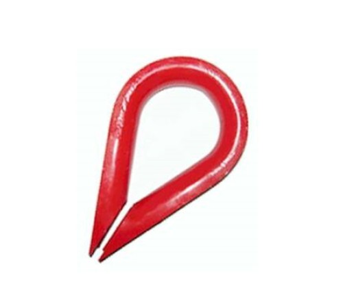 Коуш 85ХЛ ГОСТ 2224-93 Коуш 85ХЛ ГОСТ 2224-93