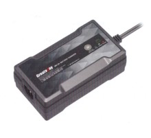 Зарядное устройство для тележек PPT18H 48V/2A (Charger)