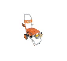 Мойка высокого давления TOR EW 175-14 220В с пистолетом