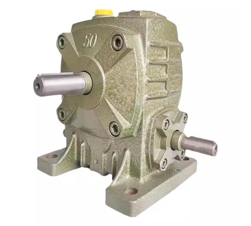Редуктор TOR WPA-120-50-В