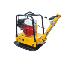 Виброплита реверсивная TOR C-330(R) (Loncin) Виброплита реверсивная TOR C-330(R) (Loncin)